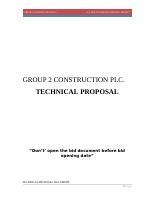 BID RESPONSE @etconp (3).pdf